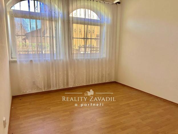 Prodej rodinného domu, Nový Hrozenkov, 220 m2