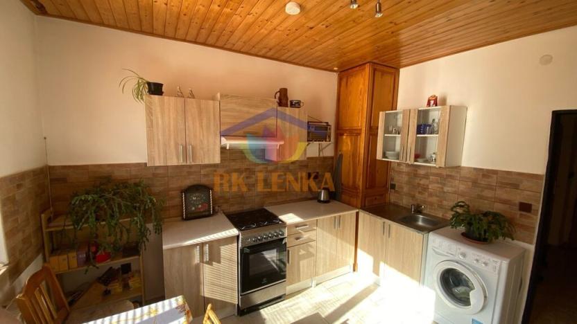 Prodej bytu 1+1, Frýdek-Místek, Panské Nové Dvory, 38 m2