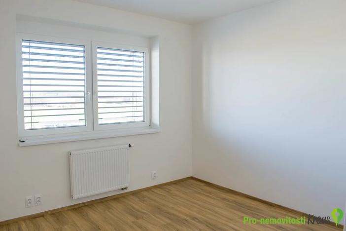 Pronájem bytu 3+kk, Hořovice, Kopřivová, 67 m2