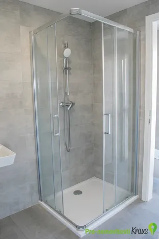 Pronájem bytu 3+kk, Hořovice, Kopřivová, 67 m2