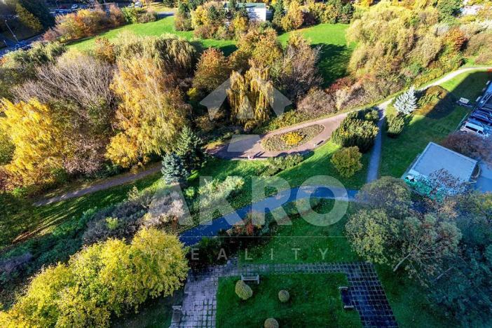 Prodej bytu 2+kk, Praha - Černý Most, Generála Janouška, 45 m2