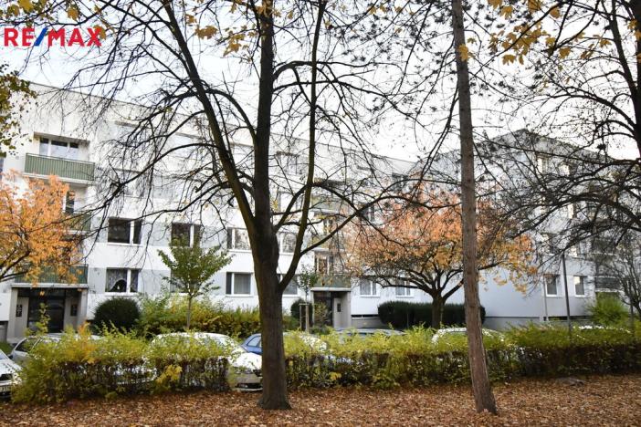 Prodej bytu 1+1, Hradec Králové, Truhlářská, 35 m2