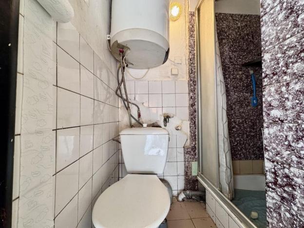 Pronájem bytu 2+1, Praha - Ruzyně, Kralupská, 90 m2