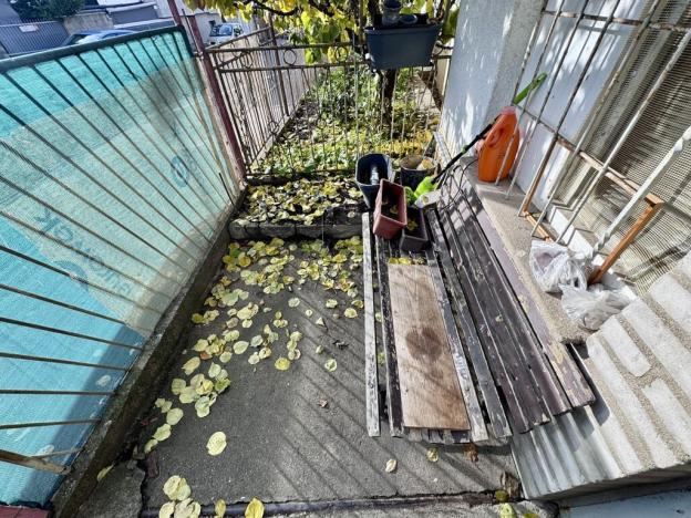 Pronájem bytu 2+1, Praha - Ruzyně, Kralupská, 90 m2