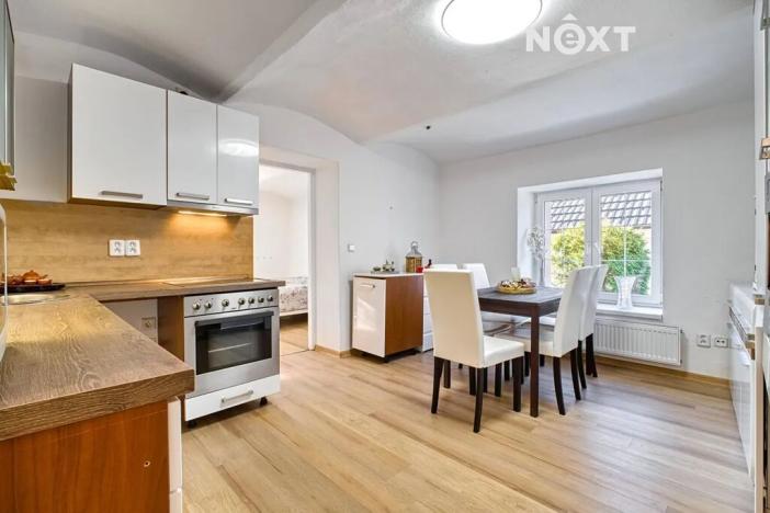 Pronájem rodinného domu, Orlová, K Holotovci, 60 m2