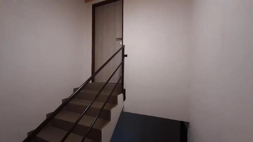 Prodej rodinného domu, Malá Skála, 310 m2