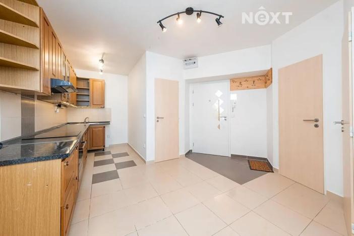 Prodej bytu 3+1, Pardubice, Bulharská, 99 m2