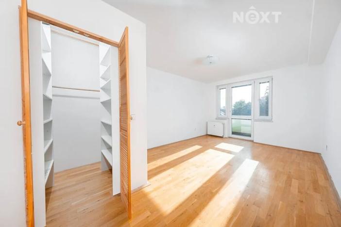 Prodej bytu 3+1, Pardubice, Bulharská, 99 m2