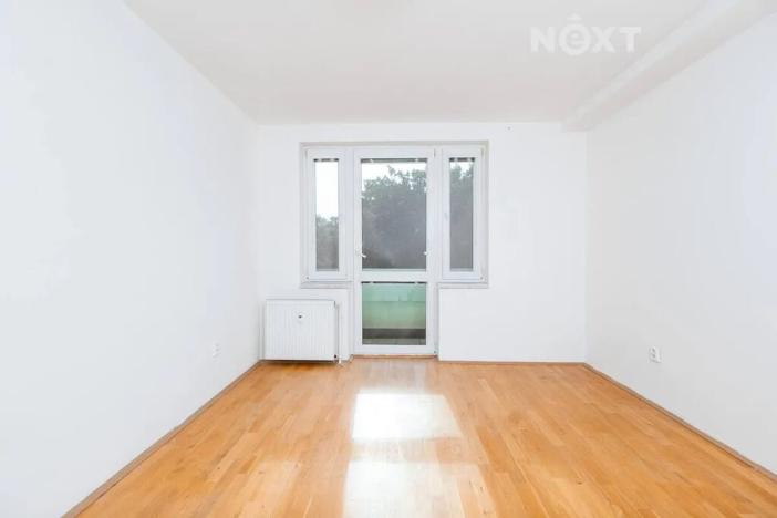 Prodej bytu 3+1, Pardubice, Bulharská, 99 m2