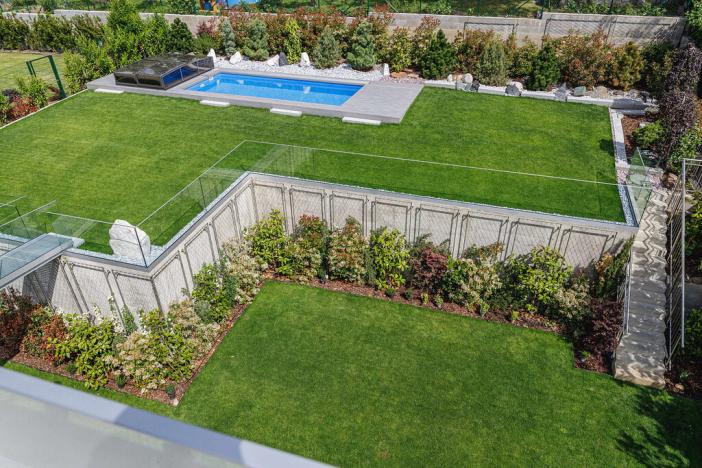 Prodej domu, Praha - Braník, Pod svahem, 603 m2