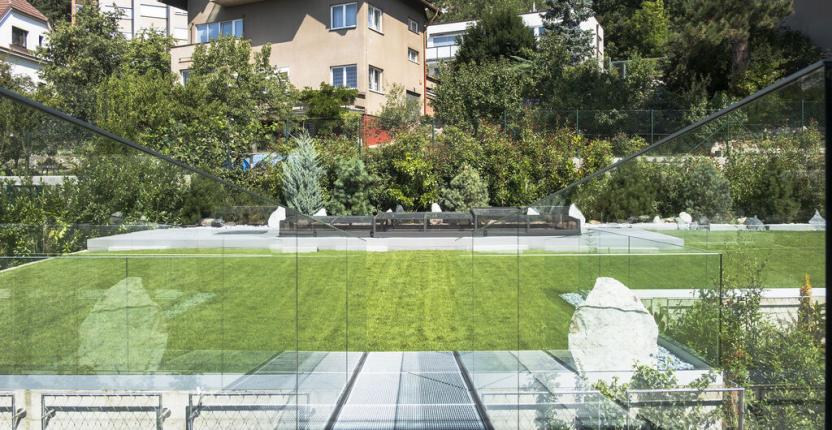 Prodej domu, Praha - Braník, Pod svahem, 603 m2