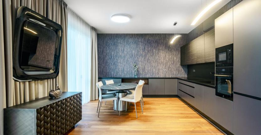 Prodej domu, Praha - Braník, Pod svahem, 603 m2