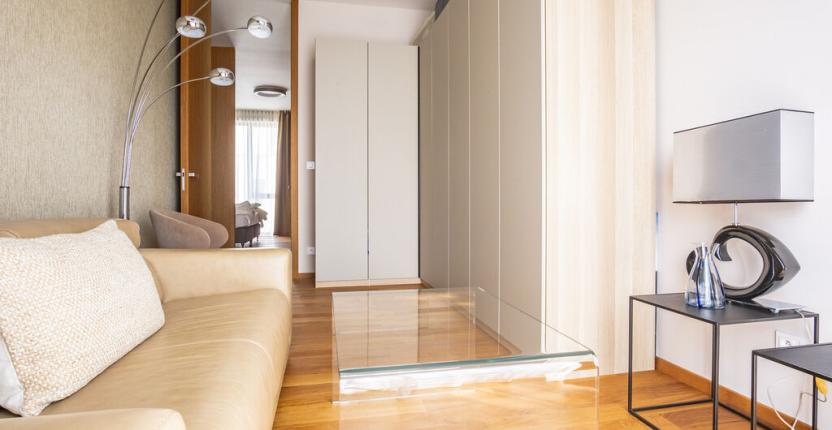 Prodej domu, Praha - Braník, Pod svahem, 603 m2