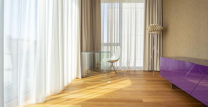 Prodej domu, Praha - Braník, Pod svahem, 603 m2