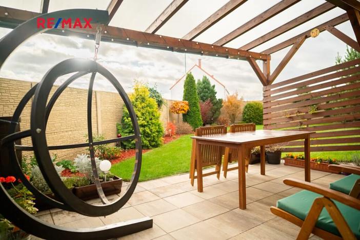 Prodej rodinného domu, Opatovice nad Labem, Komenského, 105 m2