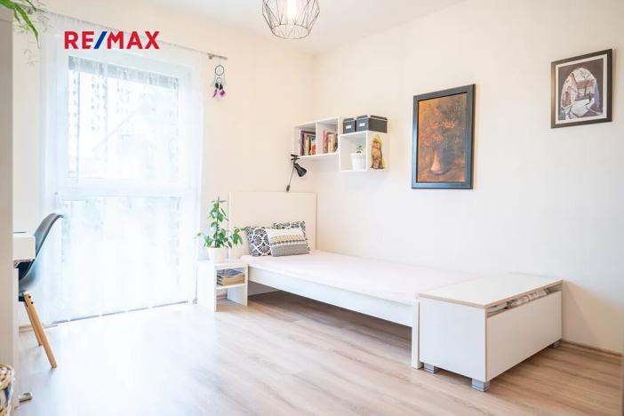 Prodej rodinného domu, Opatovice nad Labem, Komenského, 105 m2