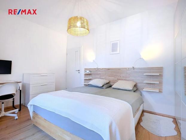 Prodej bytu 3+kk, Beroun, Na Dražkách, 63 m2