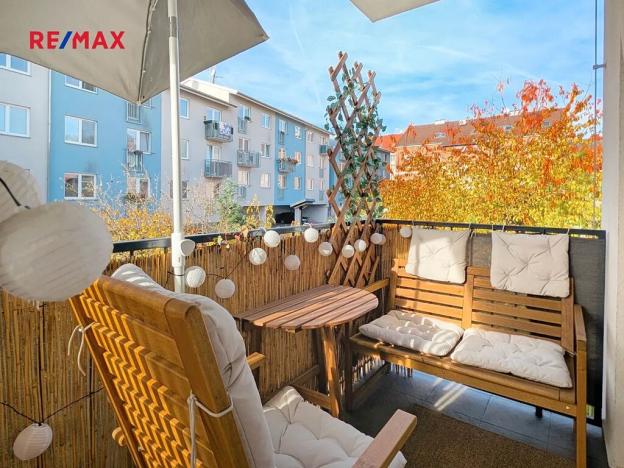 Prodej bytu 3+kk, Beroun, Na Dražkách, 63 m2