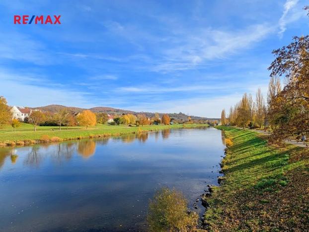 Prodej bytu 3+kk, Beroun, Na Dražkách, 63 m2