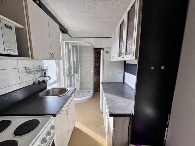 Pronájem rodinného domu, Praha - Ruzyně, Kralupská, 50 m2