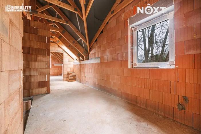 Prodej bytu 5+kk, Rousínov, Mlékařská, 123 m2