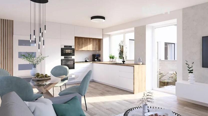 Prodej bytu 5+kk, Rousínov, Mlékařská, 123 m2