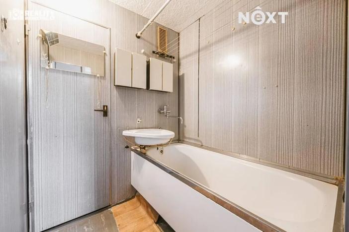 Prodej bytu 3+1, Otrokovice, SNP, 69 m2