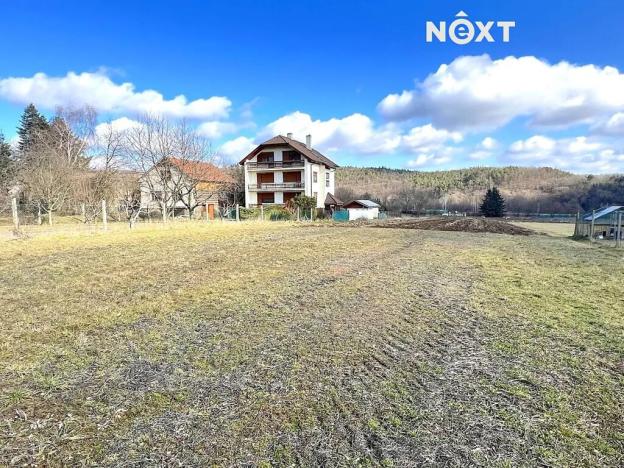 Prodej pozemku pro bydlení, Česká, 5332 m2