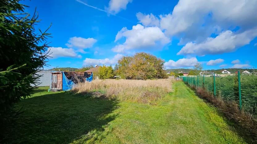 Prodej pozemku pro bydlení, Krhanice, 1518 m2