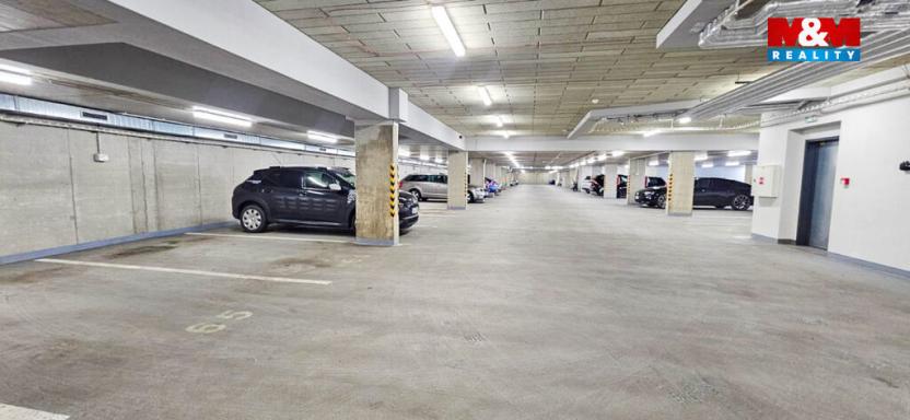 Pronájem bytu 2+kk, Rychnov nad Kněžnou, Javornická, 63 m2