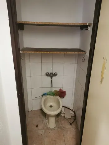 Pronájem restaurace, Tišnov, 270 m2