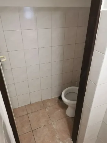 Pronájem restaurace, Tišnov, 270 m2