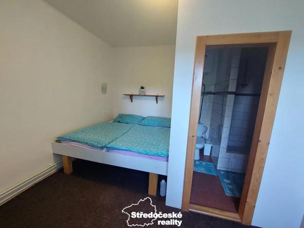 Prodej rodinného domu, Loučná pod Klínovcem, 690 m2