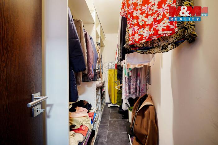 Prodej rodinného domu, Sadov - Lesov, 150 m2