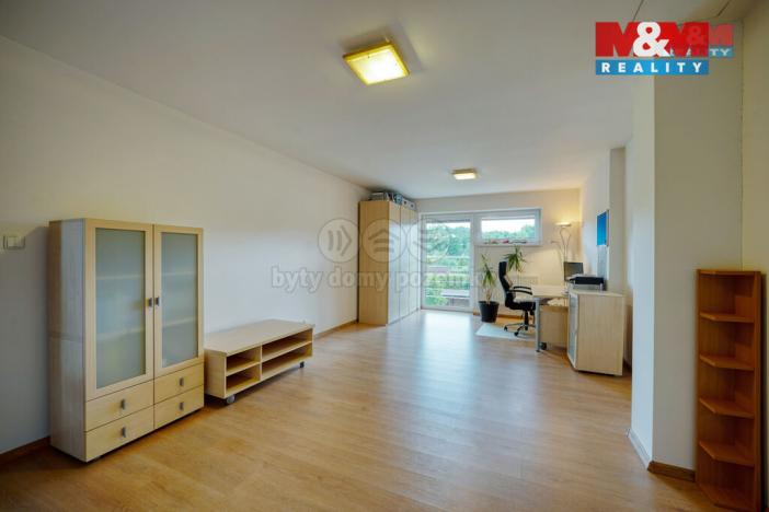 Prodej rodinného domu, Sadov - Lesov, 150 m2