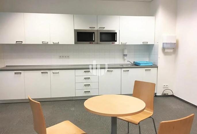 Pronájem kanceláře, Praha - Nové Město, Vladislavova, 615 m2