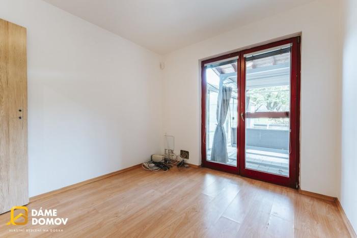 Prodej rodinného domu, Pohořelice, Školní, 350 m2