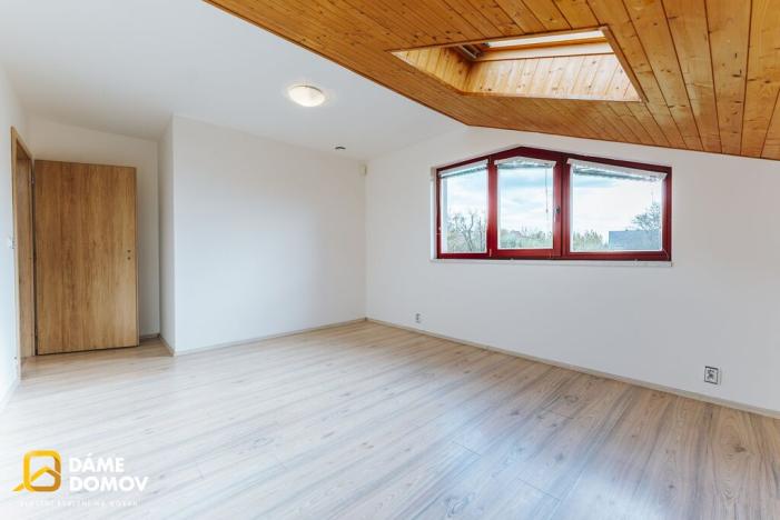 Prodej rodinného domu, Pohořelice, Školní, 350 m2