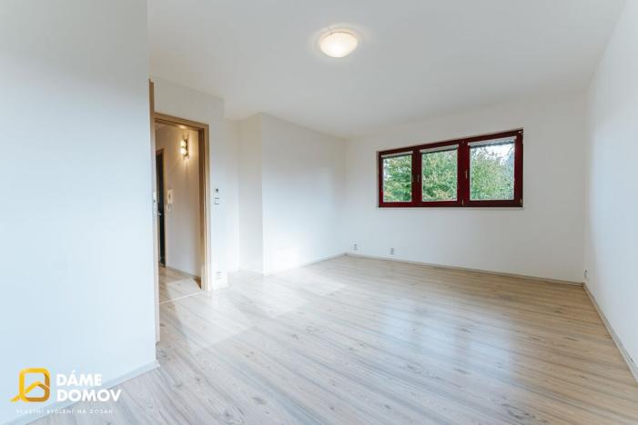 Prodej rodinného domu, Pohořelice, Školní, 350 m2