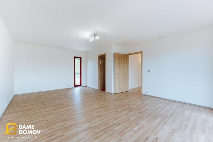 Prodej rodinného domu, Pohořelice, Školní, 350 m2