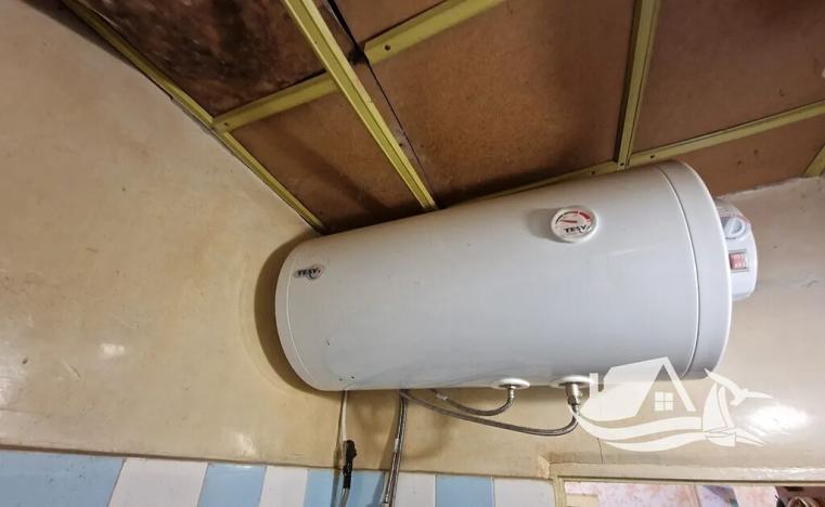 Prodej rodinného domu, General Toševo, Bulharsko, 72 m2