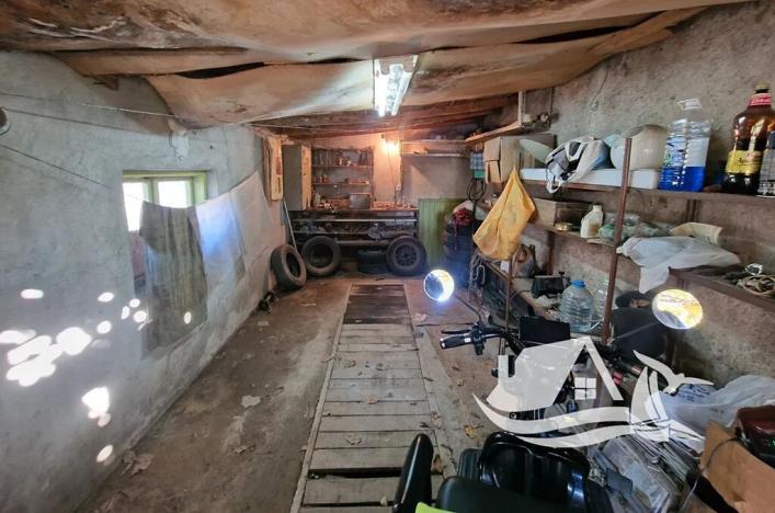 Prodej rodinného domu, General Toševo, Bulharsko, 72 m2