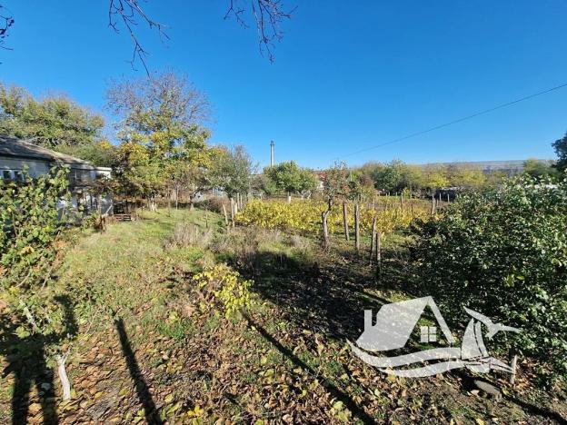 Prodej rodinného domu, General Toševo, Bulharsko, 72 m2