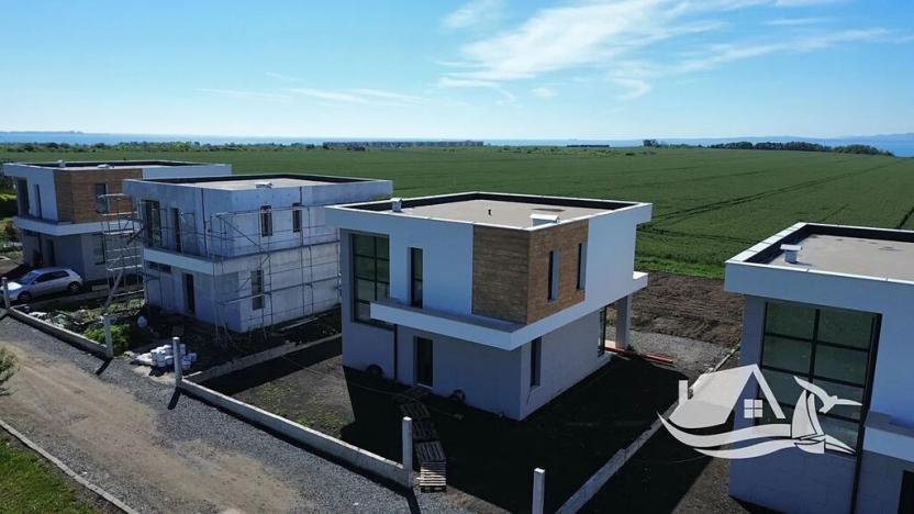 Prodej rodinného domu, Pomorie, Bulharsko, 196 m2