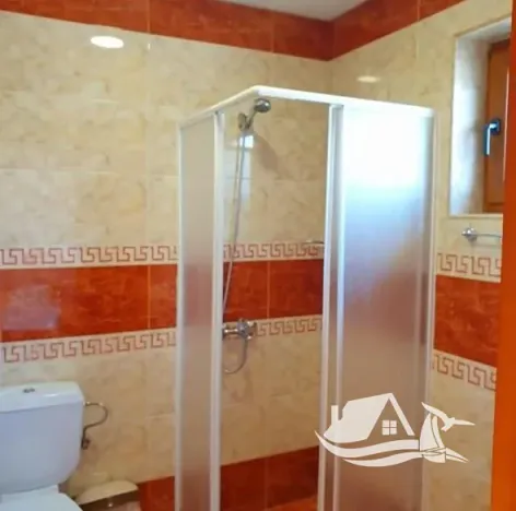 Prodej bytu 3+kk, Sveti Vlas, Bulharsko, 99 m2