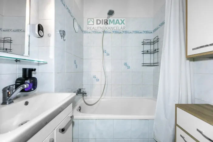 Prodej činžovního domu, Plzeň - Jižní Předměstí, Kotkova, 330 m2