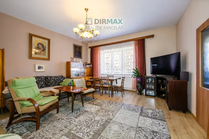 Prodej činžovního domu, Plzeň - Jižní Předměstí, Kotkova, 330 m2