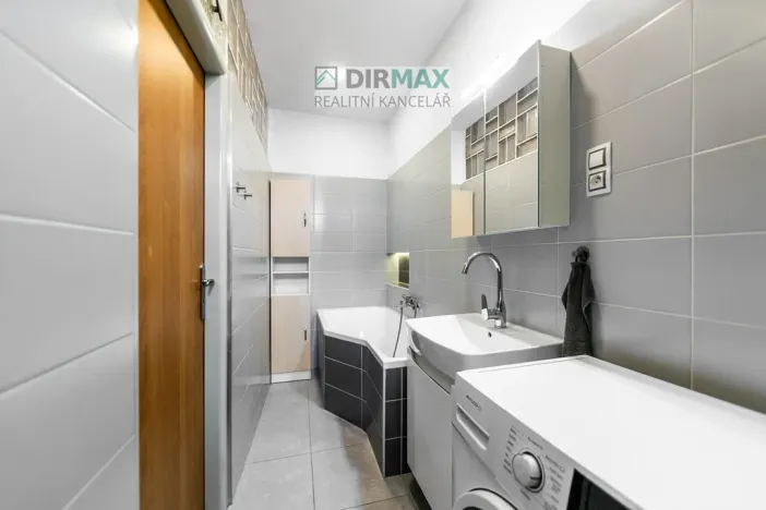 Prodej činžovního domu, Plzeň - Jižní Předměstí, Kotkova, 330 m2