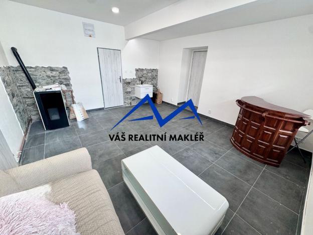 Pronájem obchodního prostoru, Ostrava, Ruská, 150 m2