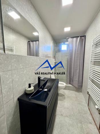 Pronájem obchodního prostoru, Ostrava, Ruská, 150 m2